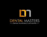 /public/logoimage/1514604698dental 3.png